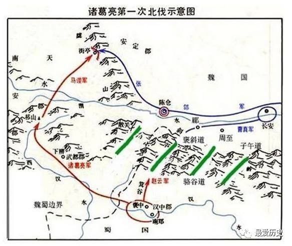 洋县到汉中车在汉中哪个车站_汉中_汉中天气