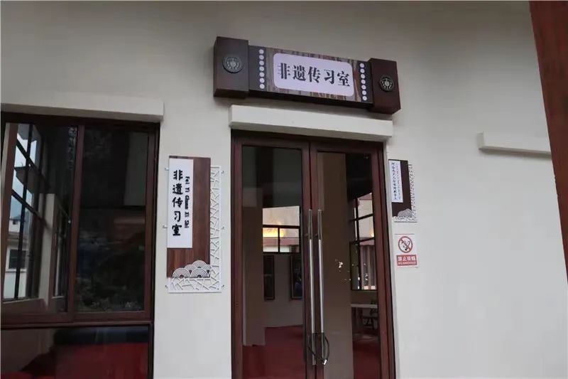 怒江州地图_怒江_怒江坝怒江大桥简介