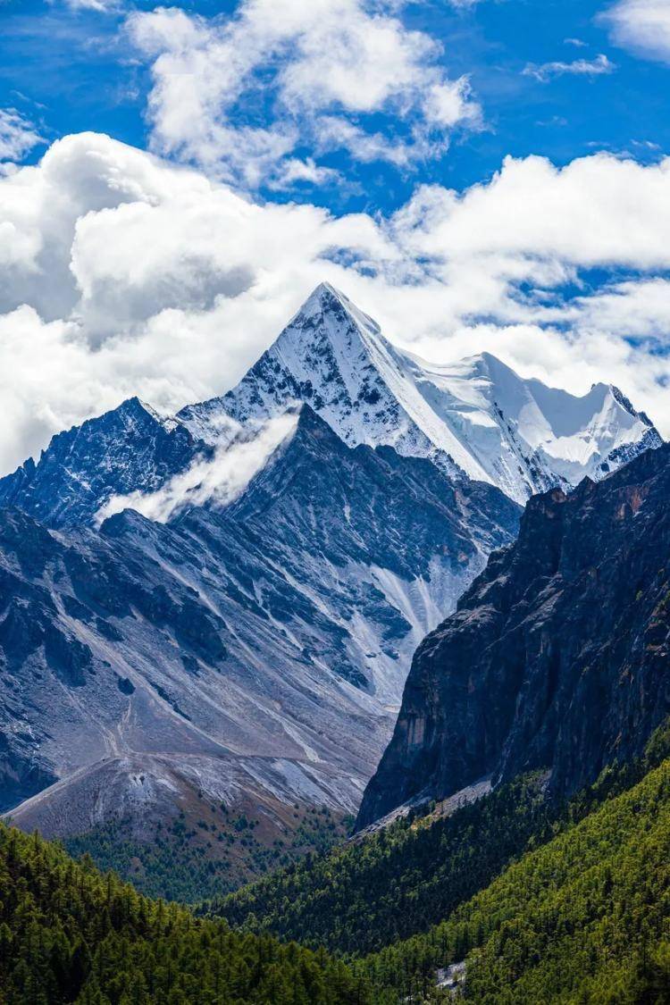 凉山彝族自治州_凉山_听见凉山6