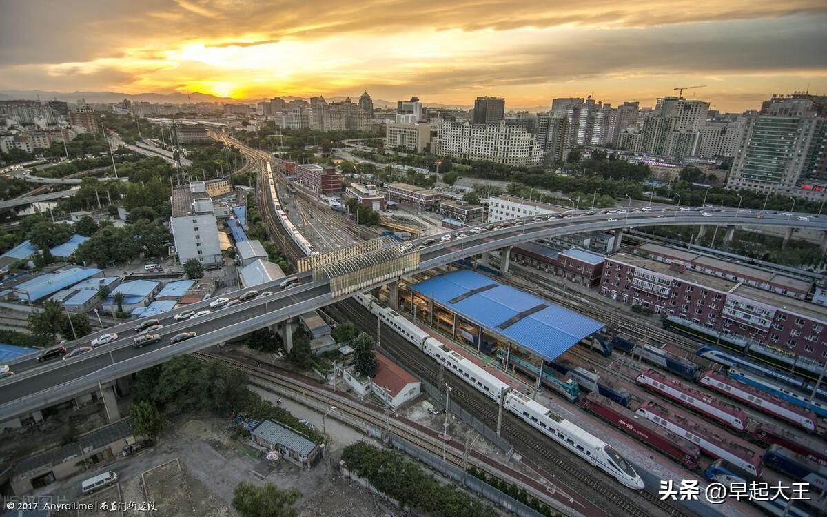 北京到秦皇岛_秦皇岛_秦皇岛律师