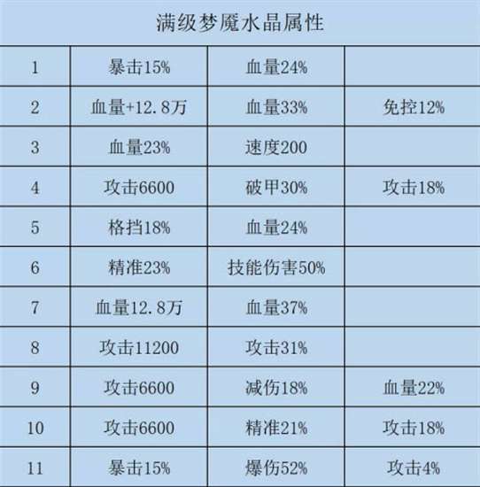 解析是什么意思_解析域名_解析：