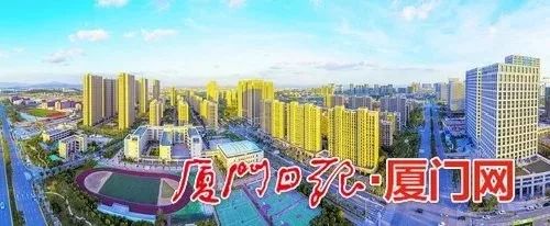 会展中心体育馆_会展ppt_会展