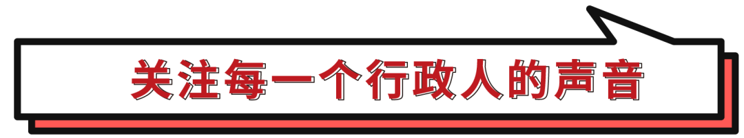 定制礼品_礼品定制市场_礼品定制公司