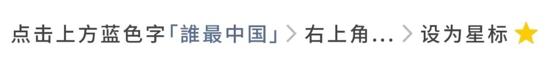 2023夏，平凉古城：避暑胜地还是文化瑰宝？