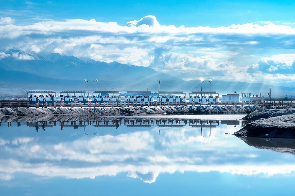 神农架在哪个城市_神农架_神农架景区地图