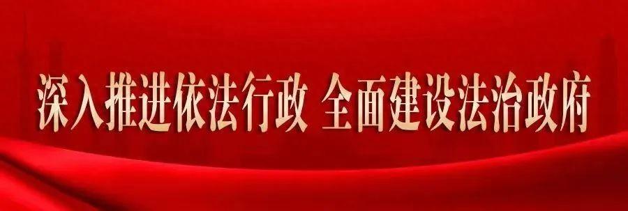 禹州警方 36 小时破获车内财物被盗案，嫌疑人系 15 岁未成年人