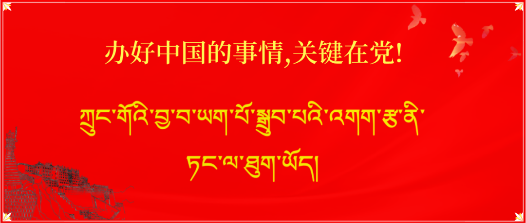 老旧小区改造如火如荼，城市有里有面百姓安居乐业