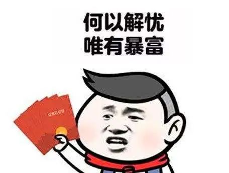 短视频平台网络维护经理如何确保网络零中断安心过年？