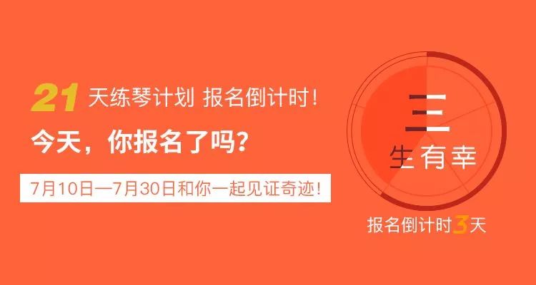 活动策划_策划活动的心得体会_策划活动方案怎么做