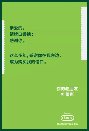 活动策划_策划活动的步骤与流程_策划活动方案怎么做