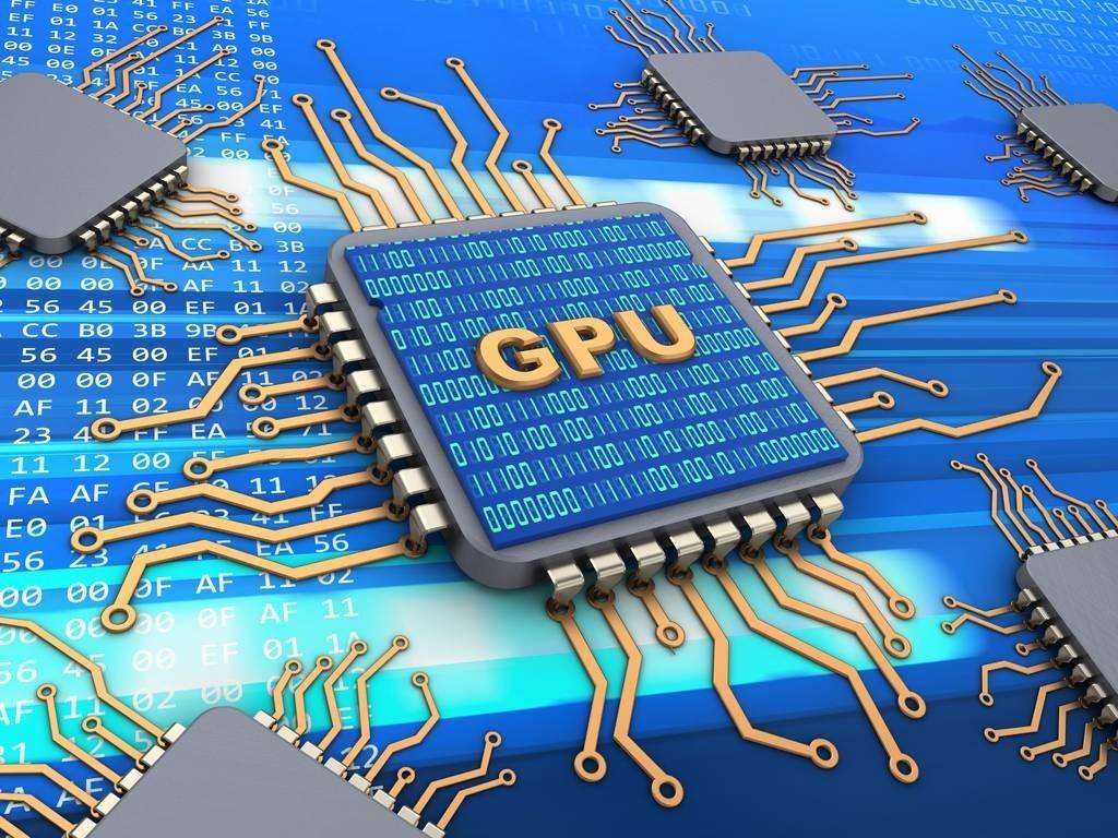 GPU：手机中被忽视但对游戏体验至关重要的参数