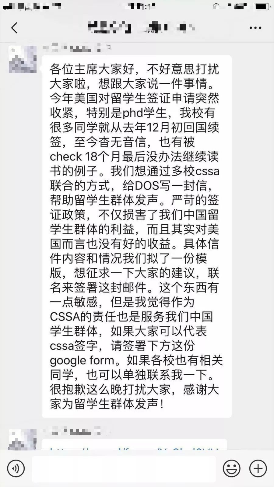 签证怎么办需要什么_签证_签证办理机构